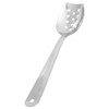 UPKOCH Stainless Steel Ladle Slotted Spoon Soup Spoon Straining Spoon