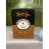 Farina Gegenüber RUSSISCH LEDER SEIFE BY FARINA GEGENUBER 125G SOAP
