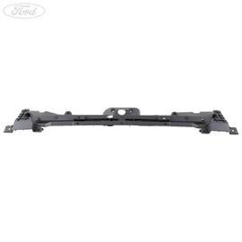 Ford Genuine Transit Connect Mk1 Front Bumper Upper Grille Support 09-13 5040709