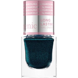 Bell HYPOAllergenic Long Lasting Nail Enamel 35, 9.5 g