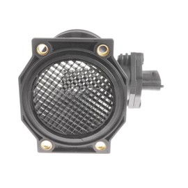 Blue Print ADN174211 Air Flow / Mass Meter, pack of one