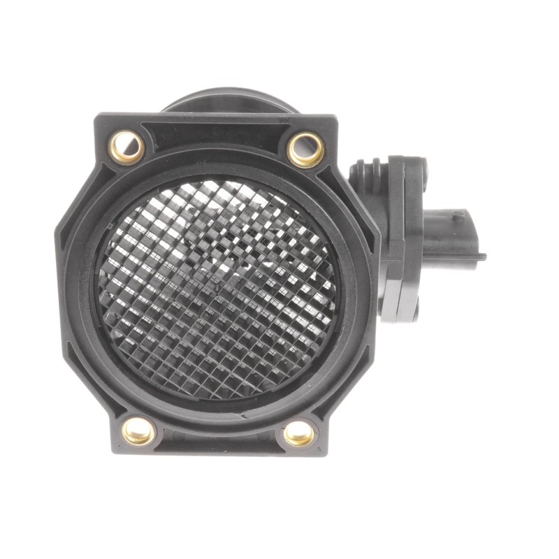 Blue Print ADN174211 Air Flow / Mass Meter, pack of