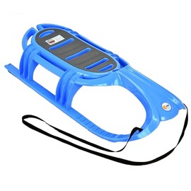 KHW Snow Tiger - Ice Blue