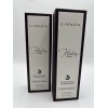 L’ANZA Lanza Healing Pure Replenishing Conditioner - 8.5 Oz. NEW-in-Box