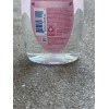 JOHNSON'S NEW Sealed Johnson's Baby Oil, Original 14 fl. oz