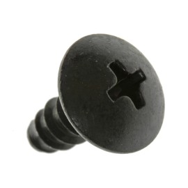 Suzuki SCREW 09132-05050 OEM NEW