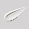 Lips Boy UV Face Cream (SPF50+/PA++++++), Sunscreen, UV Care, Unscented,