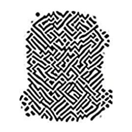 Bourjois Multi Shimmer Loose Eye Shadow Bleu Rose 11