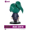 Cutie1 Jujutsu Kaisen Zen'in Maki