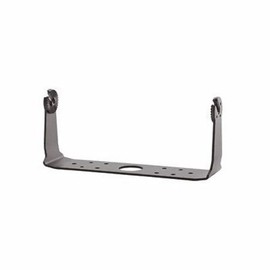 Navico Lowrance Gimbal Bracket f/HDS-12 Gen2 Touch / 000-11021-001 /
