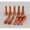 C1518 ( PR0065 ) Plasma Electrode & Tip C1370 Fit