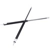 2Pcs 540mm Gas Spring Hydraulic Lever Struts Pneumatic Support Rod
