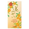 Kameyama Flower Fuzzy Osmanthus Smoke Smell Incense, Approx. 3.5 oz