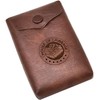 House of Cribbage - 2 pistas de 60 puntos, forma