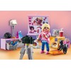 PLAYMOBIL Children’s Playset
