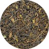 Special Tea Darjeeling First Flush Black Tea, Loose Leaf, 3