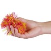 Bundle o' Koosh, set of 10, 3 inch diameter