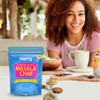 Traditional Masala Chai – Makes 170 Cups – 6 oz
