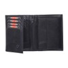 Pride and Soul 47195 Magic Wallet, Genuine Leather, Wallet in