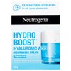 Neutrogena Hydro Boost Gel-Cream 50g