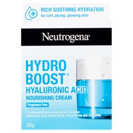 Neutrogena Hydro Boost Gel-Cream 50g