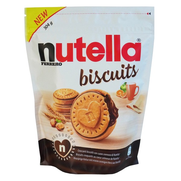 Nutella Biscuits (3)