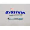 GY6 STORE M8 / 8mm x 70mm FLANGE BOLTS *2