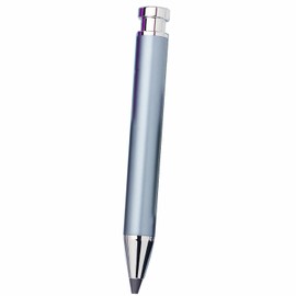 Copic 6B Mechanical Pencil (Petrol)