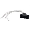 ALLMOST NEW Air Flow Meter AFM MAF Wiring Connector for Compatible with Toyota Pickup 4Runner Land Cruiser