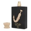 Lataffa Ishq Al Shuyukh Gold Unisex 100ml Edp