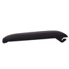 ICT Valvetronix Car Armrest Cover Armrest Cover Top Black