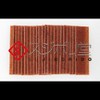 ■ Replacement mazikkuyasuri # 220 Equivalent, 24 Count (suzibori Hall/mags040/Tool Material )□