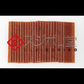 ■ Replacement mazikkuyasuri # 220 Equivalent, 24 Count (suzibori Hall/mags040/Tool Material )□