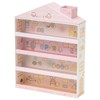 San-X Sumikko Gurashi Tenori Plush Set of 22 Types in