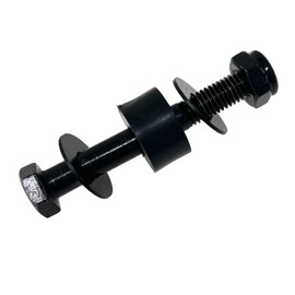 Blackstone Leg Hardware Kit for X-Frame Griddles