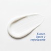 Sesderma Hidraderm Hyal Crema Hidratante 3 tipos de Ácido Hialurónico,