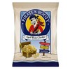 Pirate Booty Aged White Cheddar Puffs, 0.5 oz., Pack of