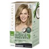 Clairol Natural Instincts Semi-Permanant Hair Colour, 8a Medium Cool Blonde,