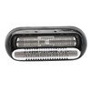 10MJ Trimmer Head Foil Fine Tooth Fast Cutting Electric Clipper