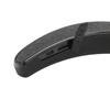 Neckband Bluetooth Speaker Stereo Handsfree Portable Wireless Wearable Speaker for