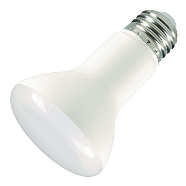 Halco Lighting Technologies R20FL6/827/LED R20 6.5W 2700K Dimmable E26 ProLED Household Light Bulbs
