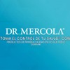 Mercola Suplemento Dietético Enzimas Espectro Completo Porciones Cápsulas