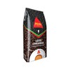 Delta Original Coffee Whole Beans 1kg