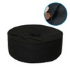 Sandbag for Umbrella Base Canopy Weight Bag 18.9" Round Sandbags