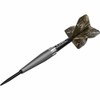 Mission Saturn | Steel Tip Darts Set | 90% Tungsten
