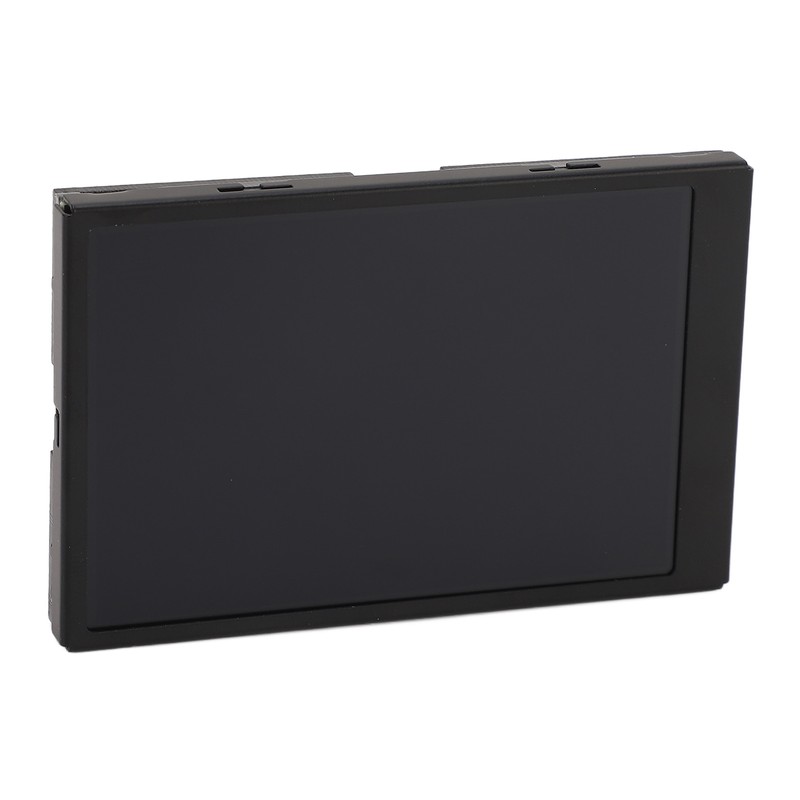 IPS USB Mini Screen CPU GPU RAM HDD Data Monitor