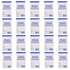 Online Best Service 20 Pack Lot Sales Book Order Receipt
