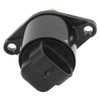 Idle Air Control Motor, IAC Valve 543‑105 Fuel Injection Idle