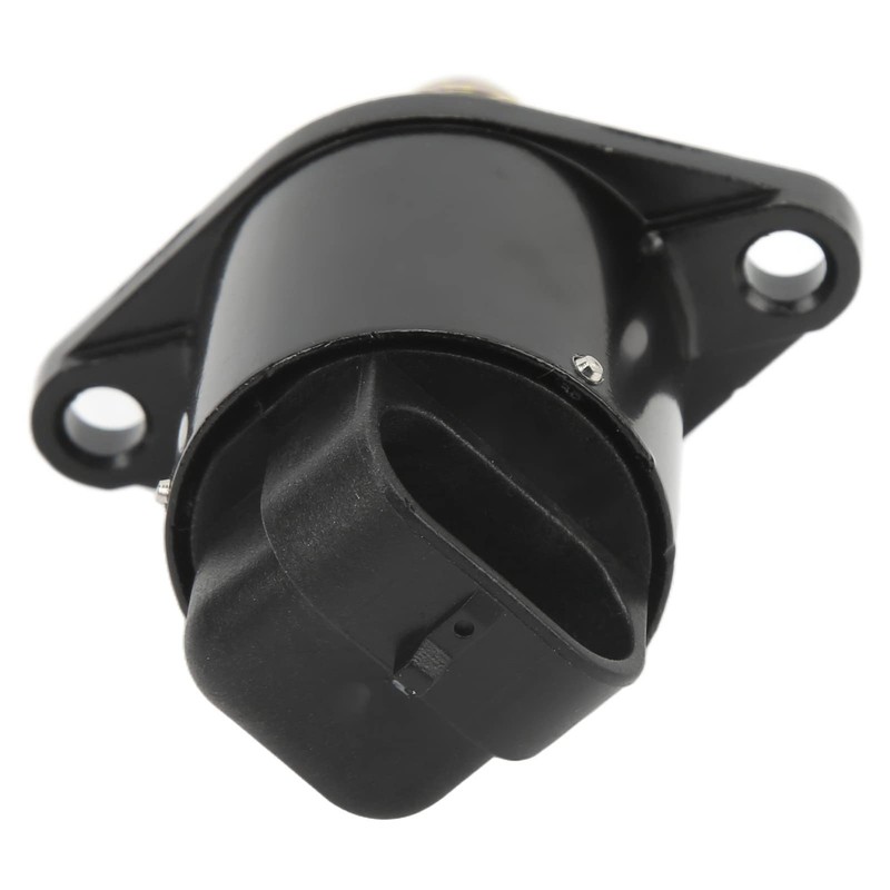 Idle Air Control Motor, IAC Valve 543‑105 Fuel Injection Idle