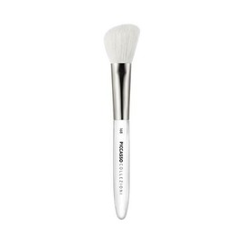 Piccasso Collezioni 168 Highlighter Brush  - Piccasso Collezioni 168 Highli